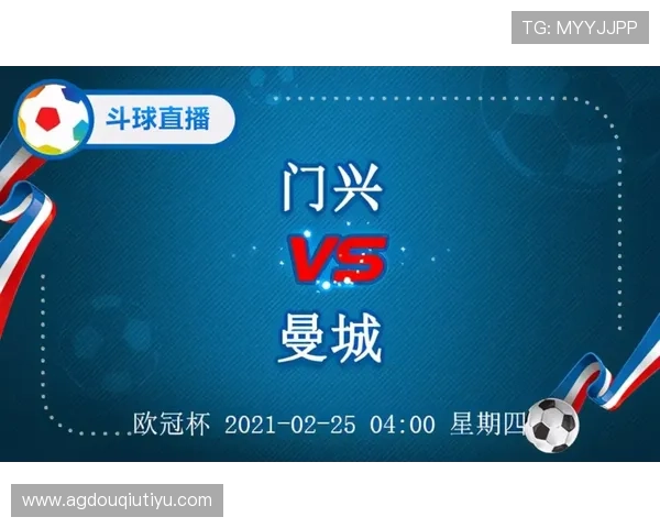 腾讯斗球体育直播官网详细介绍观看流程与使用指南帮助新用户轻松上手直播观看