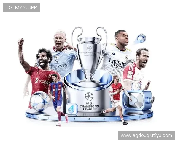 苹果用户必备的斗球体育直播下载指南，轻松在线观看全球体育赛事