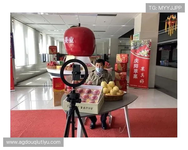 苹果用户必看斗球直播下载安装流程，解决常见问题的详细攻略