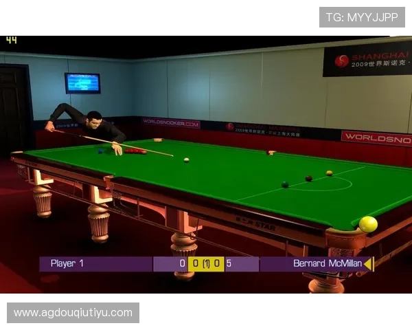 获取斗球苹果版最新版本，确保游戏流畅运行的完整下载安装流程