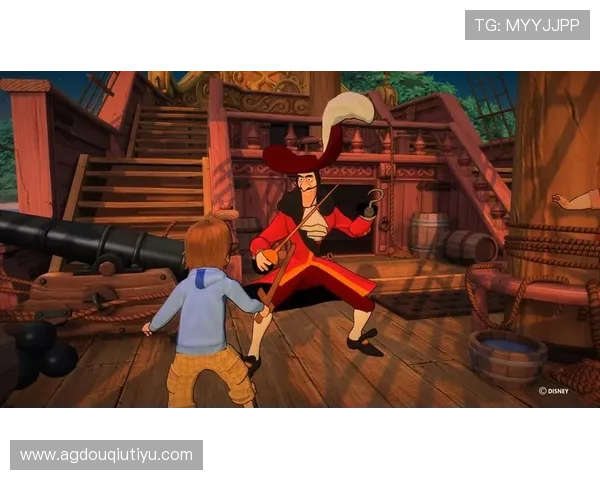 通过斗球官网预约获取独家礼包，开启你的专属游戏冒险之旅