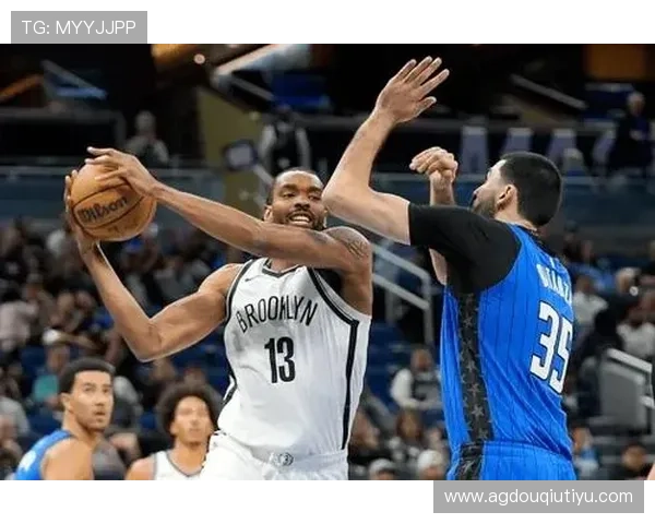 NBA斗球直播在线高清无延迟，第一时间掌握比赛最新动态