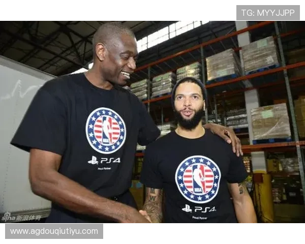 NBA斗球在线直播网站免费高清无延迟观看平台推荐，随时随地畅享精彩比赛体验