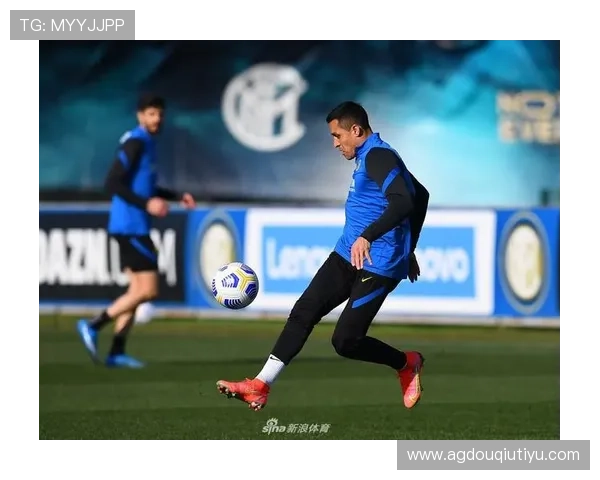 下载斗球体育直播2026最新版，随时随地在线观看全球热门体育赛事高清直播