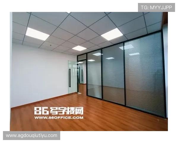 如何在斗球体育直播官网顺利注册账号提升观看体验的完整操作步骤