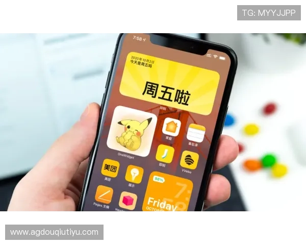 斗球app电脑版免费下载指南，支持多平台稳定运行的完整教程