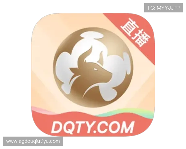 斗球app安卓版本官方下载入口，提供最新版本下载和安装教程