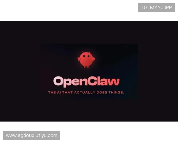 斗球app直播官网常见问题解答，解决用户在使用过程中遇到的各种疑问
