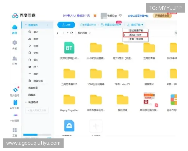 斗球app苹果版下载入口官网官方平台，提供最新版本下载及使用教程详解