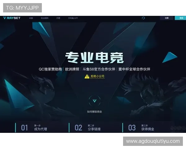斗球体育app电脑版官方下载渠道推荐，确保安全稳定获取官方正版软件