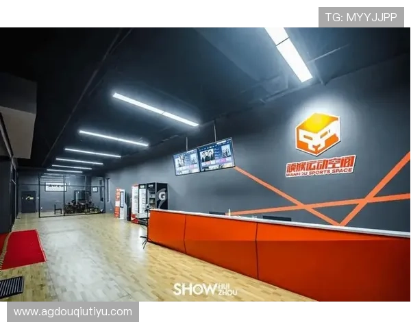 斗球体育a直播如何实现高清流畅观看体育赛事的实用指南