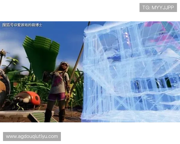 斗球体育旧版本下载最新指南，帮助玩家轻松获取稳定流畅的游戏体验