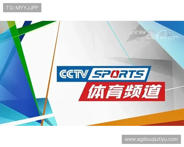 斗球体育直播app官网下载最新版本，畅享高清赛事直播体验与多样体育内容推荐
