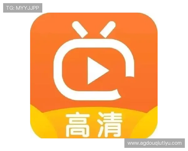 斗球体育直播官网在线直播为体育迷提供专业高清直播内容满足不同用户观看需求