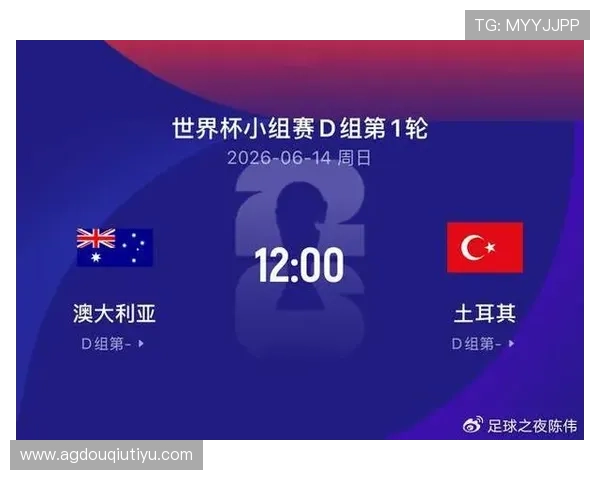 世界杯澳大利亚土耳其比赛是真的吗？官方公告与赛事真实性最新动态一览