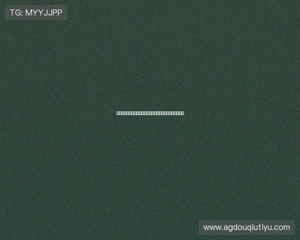 巴西对海地倒计时倒数中关注世界杯赛前新闻热点与赛事亮点 巴西对海地倒计时倒数中关注世界杯赛前新闻热点与赛事亮点