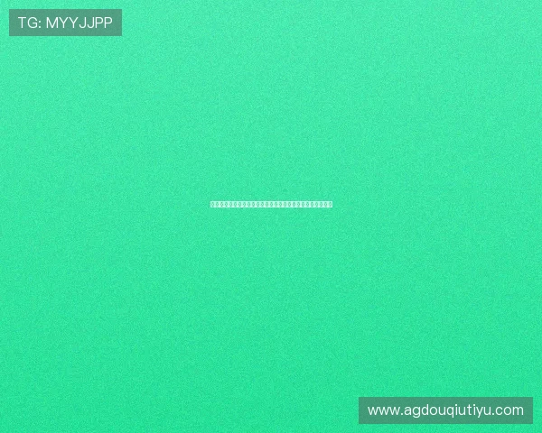免费下载斗球游戏，享受高清画质和流畅操作带来的极致体验